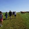 06 d Bürgermeister-Tour Paukenweg